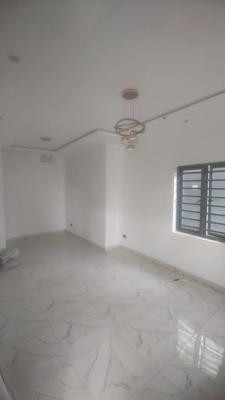 Brand New 2 Bedroom Apartment, an Estate By Skymall, Sangotedo, Ajah, Lagos, Flat / Apartment for Rent