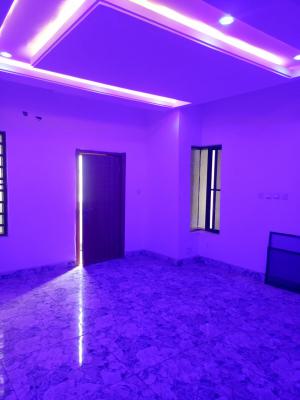 Watch Videos on Youtube.   Tastefully Finished Brand Newly Built Spaci, Jahi By Gilmor, Jahi, Abuja, Detached Duplex for Rent