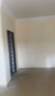 Sharp 2 Bedroom Apartment Available, Sangotedo, Ajah, Lagos, Flat / Apartment for Rent