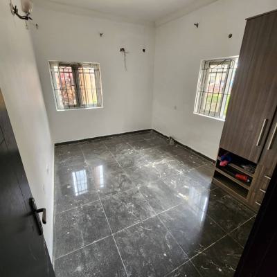 One Room (shared), Ikota, Lekki, Lagos, Self Contain (single Rooms) for Rent