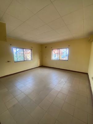 Very Spacious Room Self-contained, Kekere Ado Road, Ajah, Lagos, Self Contain (single Rooms) for Rent