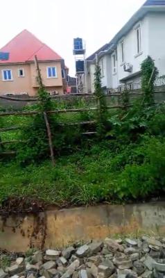 500sqm, Residential, Fcda R of O, Tarred Road, Apo Resettlement, Apo, Abuja, Residential Land for Sale