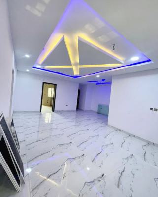 2, Lekki Phase 1, Lekki, Lagos, Flat / Apartment for Sale