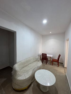 Miniflat, Osapa, Lekki, Lagos, Mini Flat (room and Parlour) for Rent