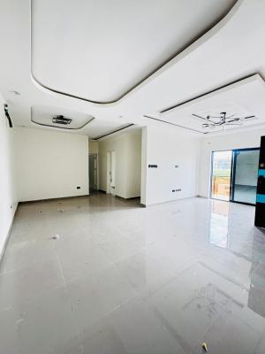 Newly Built 2 Bedroom Apartments, Ikate, Lekki, Lagos, Flat / Apartment for Rent