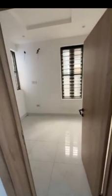 Newly Built and Smart 4 Bedroom Detached Duplex, Omole Phase 1, Ikeja, Lagos, Detached Duplex for Sale