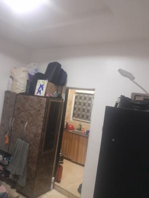 Spacious Standard Room Selfcontain in Kado Estate, Kado Estate, Kado, Abuja, Self Contain (single Rooms) for Rent