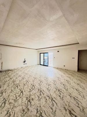 Luxury 2bedroom Penthouse, Lekki Phase 1, Lekki, Lagos, House for Rent