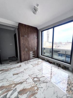 Luxury 3bedroom Apartment, Oniru, Victoria Island (vi), Lagos, Flat / Apartment for Rent