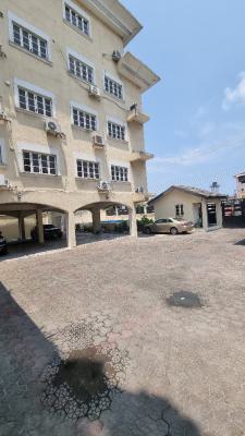 Spacious Bq, Ikoyi, Lagos, Self Contain (single Rooms) for Rent