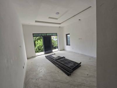 Luxury 3bedroom Apartment, Off Freedom Way, Lekki, Lagos, Flat / Apartment for Rent