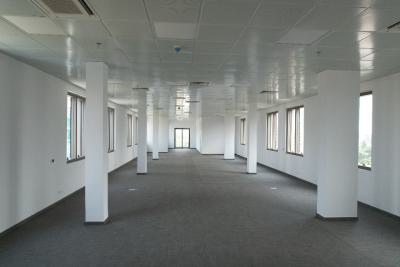 Pristine - Serviced and Functional Well Fitted Office Space, Ikoyi, Lagos, Office Space for Rent