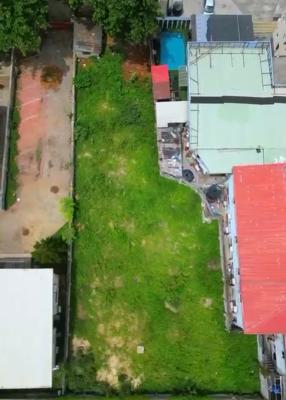 950sqm, Victoria Island (vi), Lagos, Mixed-use Land for Sale