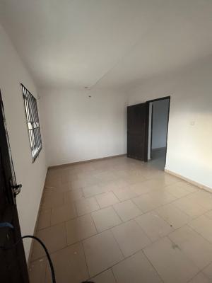 Single Room Self Contained, Therannite Estate, Sangotedo, Ajah, Lagos, Self Contain (single Rooms) for Rent