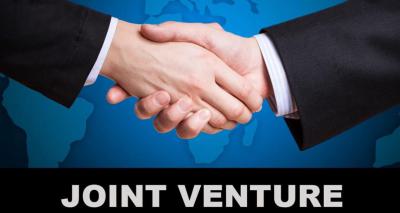 a Bareland Measuring 4570, Banana Island, Ikoyi, Lagos, Mixed-use Land Joint Venture
