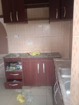 Three Bedrooms Flat, Kado, Abuja, Flat / Apartment for Rent