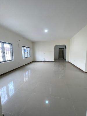 Brand New 3 Bedroom Flat in a Serene and Secured Estate, Jahi By Living Faith & Aduvie School, Jahi, Abuja, Flat / Apartment for Rent