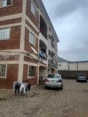 12 Units of 2bedroom Flat in Dawaki News Engineering, Dawaki, Dawaki, Gwarinpa, Abuja, Flat / Apartment for Sale