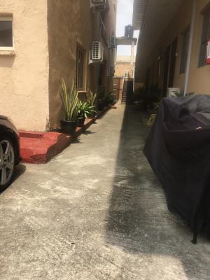Executive Furnished Mini Flat, Off Sanusi, Victoria Island (vi), Lagos, Flat / Apartment for Rent