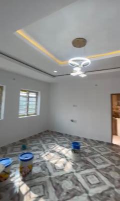 Brand New 2 Bedroom Apartment, Ado Road, Ajah, Lagos, House for Rent