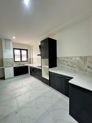 Luxury 3bedroom Apartment, Ikate, Lekki, Lagos, Flat / Apartment for Sale