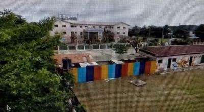 Prime and Premium 2500sqm Fenced and Gated  Land on Offer, Lekki Epe Expressway, Lekki Phase 1, Lekki, Lagos, Land for Sale