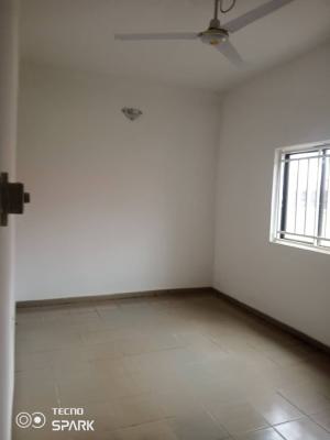 Decent Self Contain, Guzape District, Abuja, Self Contain (single Rooms) for Rent