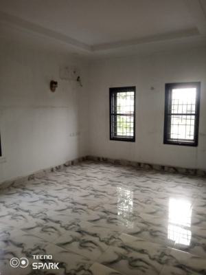 Ist Floor 3 Bedrooms Blocks of Flats 5m Annum, Durumi, Abuja, Flat / Apartment for Rent