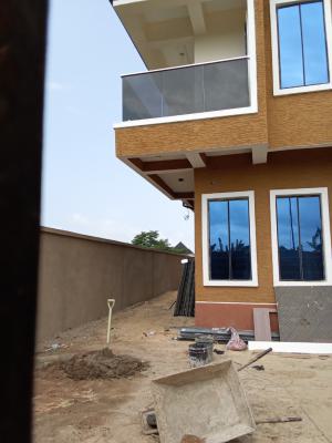 Brand New 2 Bedroom Apartment, Abijo Gra, Abijo, Lekki, Lagos, Flat / Apartment for Rent