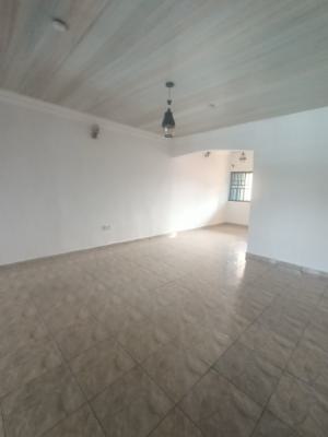 Spacious and Clean 2bedroom Apartment, Royal Palmwill Estate, Badore, Ajah, Lagos, Flat / Apartment for Rent
