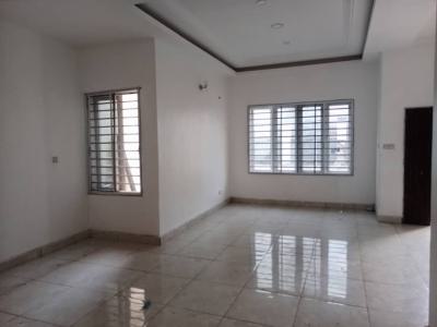 Luxury 5bedroom Terrace Duplex, Guzape Main, Guzape District, Abuja, Terraced Duplex for Rent