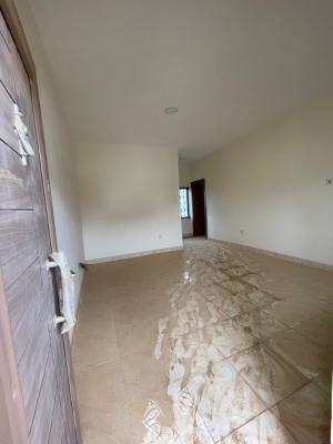 Brand New 1 Bedroom Flat in an Estate, in an Estate at Jahi By Living Faith & Aduvie School, Jahi, Abuja, Flat / Apartment for Rent