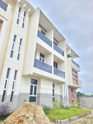 Beautiful and Homely 2bedroom Apartment, Lekki Scheme 2, Ajah, Lagos, Flat / Apartment for Sale