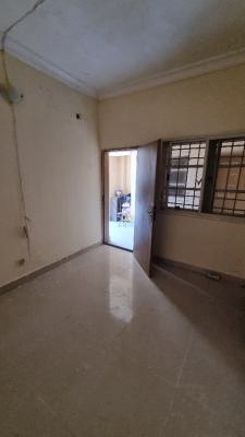 Bq Available with a Private Kitchen and Pool, Ikoyi, Lagos, Flat / Apartment for Rent