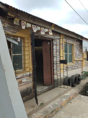 Hall for All Purposes Available for E at Alapere Ketu, Lagos.*  Go, Alapere, Ketu, Lagos, Commercial Property for Sale