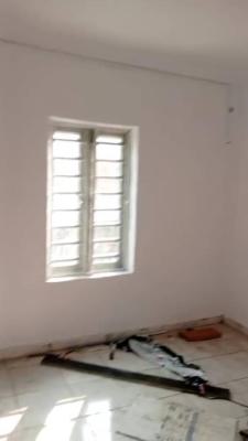 Lovely Sweet Mini Flat, Ebute Metta West, Yaba, Lagos, Mini Flat (room and Parlour) for Rent