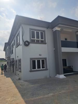 Luxury 3 Bedroom Flat, Opic, Isheri North, Lagos, Flat / Apartment for Rent