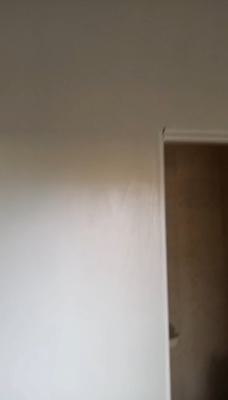 Bq Available at Orchid, Orchid Road, Lekki Expressway, Lekki, Lagos, Flat / Apartment for Rent