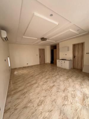 Luxurious Masters Bedroom Selfcon, Victoria Bay1 Estate, Royal Pine, Orchid Road, Lekki, Lagos, Self Contain (single Rooms) for Rent