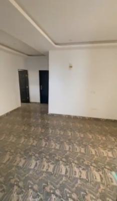 Newly Built 2 Bedroom Apartment on 2nd Floor., 3rd Avenue, Gwarinpa, Abuja, Flat / Apartment for Rent
