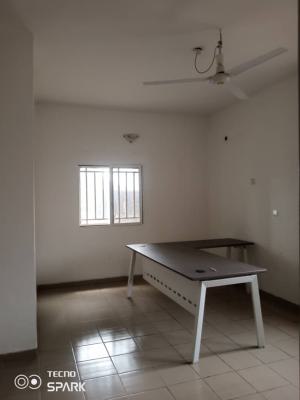 Serviced and Furnished 1 Bedroom Flat, Mabushi, Abuja, Mini Flat (room and Parlour) for Rent