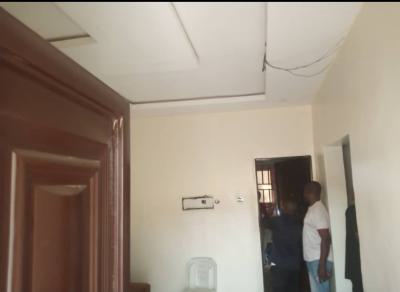 Furnished 1 Bedroom Flat, Utako, Abuja, Mini Flat (room and Parlour) for Rent