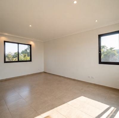 Exquisite 2 Bedroom Apartment, Lekki Enclave Road, Ikate Lekki, Ikate, Lekki, Lagos, Flat / Apartment for Rent
