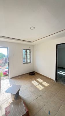 2 Bedroom Bungalow Terrace, Lugbe District, Abuja, House for Sale