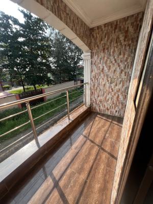 Shared Apartment, Salvation Estate Langbasa, Ajah, Lagos, Self Contain (single Rooms) for Rent