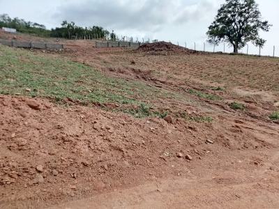 91 Hectares for Mass Housing Estate, Kuje, Abuja, Mixed-use Land for Sale
