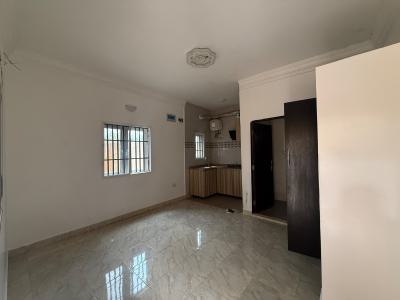 Cozy Selfcon, Jahi Gilmore, Jahi, Abuja, Self Contain (single Rooms) for Rent