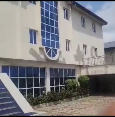 a 68 Luxury Rooms Hotel on 2-floors at Ikeja Gra, Lagosr, at a Strategic Area of Ikeja Gra, Ikeja Gra, Ikeja, Lagos, Hotel / Guest House for Sale