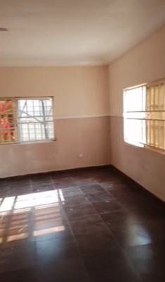 Too Spacious Clean 2 Bedrooms Flat 3.5m, Gudu, Abuja, Flat / Apartment for Rent