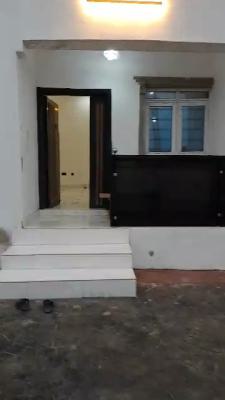 Newly Built 2bedroom Flat at Obawole Ogba, Obawole Ogba, Ifako-ijaiye, Lagos, Flat / Apartment for Rent